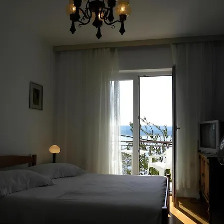 Lucija